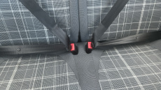 Fiat 500 1.2 Lounge 3dr Petrol Hatchback